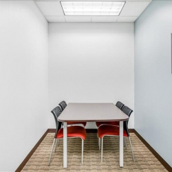 Pittsburgh office space