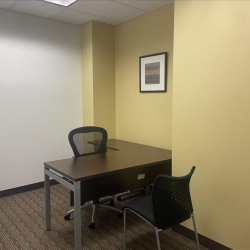Serviced office in Pittsburgh