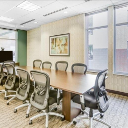 Serviced office to lease in Pittsburgh