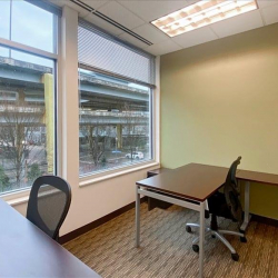 322 North Shore Drive, Building 1B, Suite 200