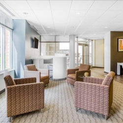 Offices at 322 North Shore Drive, Building 1B, Suite 200