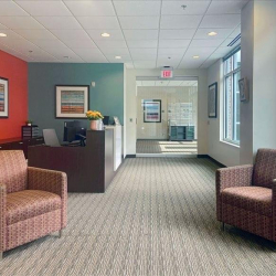 Serviced office centres to lease in Pittsburgh
