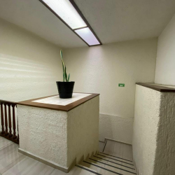 Serviced office - Guadalajara