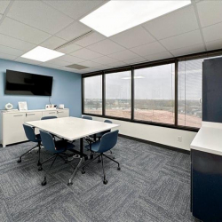 Office accomodation to let in Lubbock