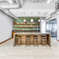 Serviced office centre to hire in Sunny Isles Beach