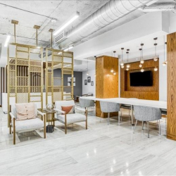 Executive offices to lease in Sunny Isles Beach