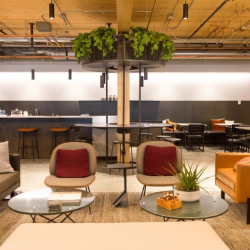 Exterior view of 323 Washington Ave N., Suite 200