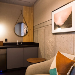 323 Washington Ave N., Suite 200