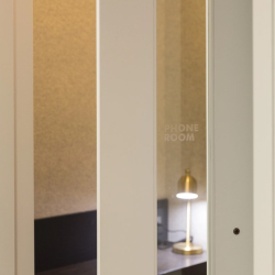 Serviced office in Minneapolis