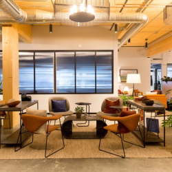 323 Washington Ave N., Suite 200 serviced offices