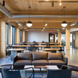 Offices at 323 Washington Ave N., Suite 200