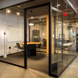 Serviced office to rent in Minneapolis