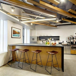 Serviced office centres to hire in Minneapolis