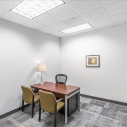 Interior of 3235 Satellite Blvd, Building 400, Suite 300