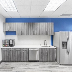 3235 Satellite Blvd, Building 400, Suite 300