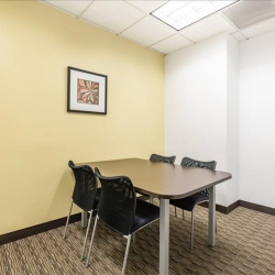 325-41 Chestnut Street, Suite 800 office accomodations