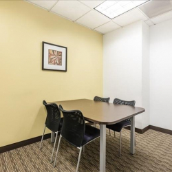 325-41 Chestnut Street, Suite 800