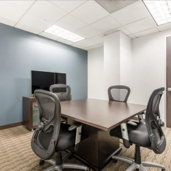Office space - Philadelphia
