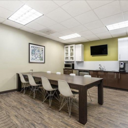 325-41 Chestnut Street, Suite 800