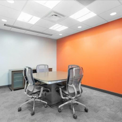Offices at 325 N St Paul Street, Suite 3100