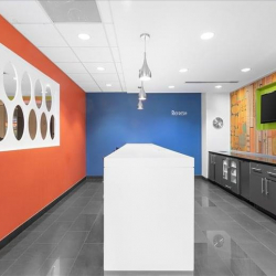 325 N St Paul Street, Suite 3100
