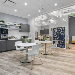 325 Sentry Parkway East, Suite 301
