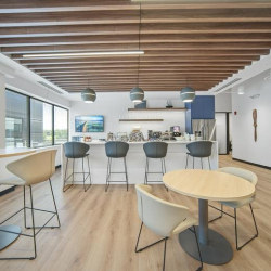 325 Sentry Parkway East, Suite 301 serviced offices