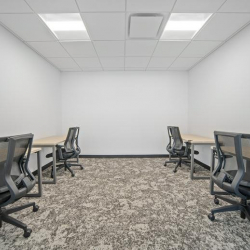 Offices at 325 Sentry Parkway East, Suite 301