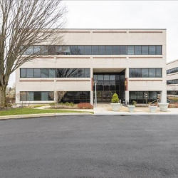 325 Sentry Parkway, Suite 200, Building 5 West