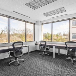 Offices at 325 Sentry Parkway, Suite 200, Building 5 West