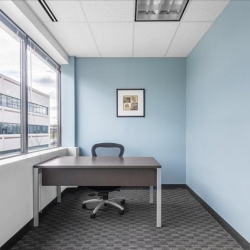 Interior of 325 Sentry Parkway, Suite 200, Building 5 West
