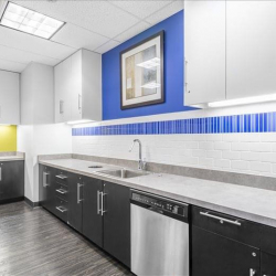 325 Sentry Parkway, Suite 200, Building 5 West executive office centres