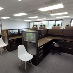 Image of Waldorf serviced office