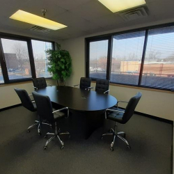 Executive office centres to hire in Waldorf