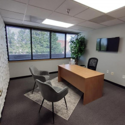 3261 Old Washington Road, Suite 2020