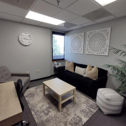 Serviced offices to lease in Waldorf