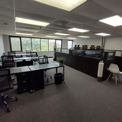Serviced office centre - Waldorf