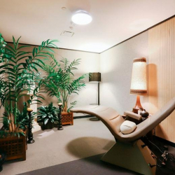 Office spaces to let in Atlanta