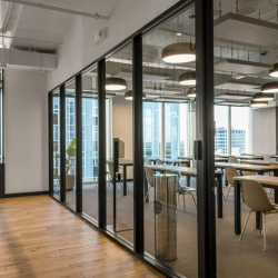 3280 Peachtree Road Northeast