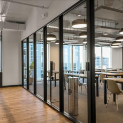 Office spaces to rent in Atlanta