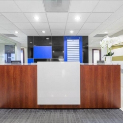 Office suite to lease in Ontario