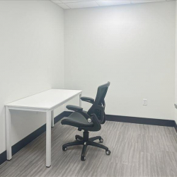 Serviced offices in central Ogden