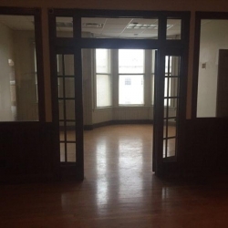 Executive suites to let in Fredonia