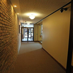 Office suites to hire in Columbus (Ohio)