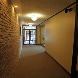 Executive office centres to rent in Columbus (Ohio)