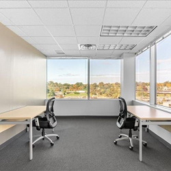 Office accomodations to let in Iselin