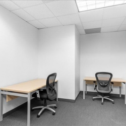 33 Wood Avenue South, Suite 600
