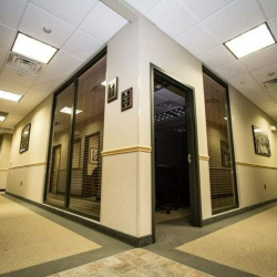 Office spaces to hire in Pine Brook