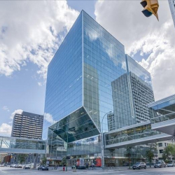 Exterior image of 330 Street Mary Avenue