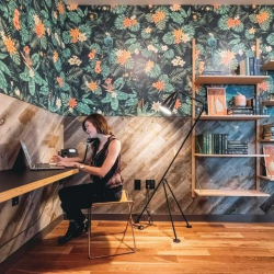 Image of Austin serviced office
